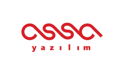 Assa Yazılım & Danışmanlık | Ulutek Partnerim