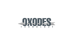 Oxodes Bilişim Teknolojileri A.Ş. | Ulutek Partnerim