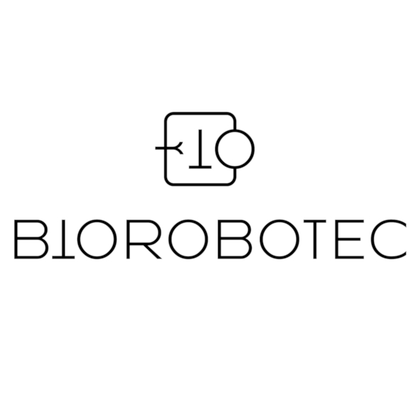 Bıorobotec Bıonıc Robot Eknolojılerı Anonım Sırketı | Ulutek Partnerim