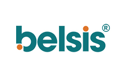 Belsis Bilgisayar Yazılım İletişim Hizmetleri Tic.San. Ltd.Şti. | Ulutek Partnerim