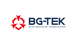 Bg-Tek Bilişim Güvenlik Teknolojileri | Ulutek Partnerim