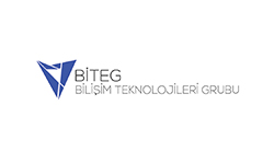 Biteg Bilişim Teknolojileri Grubu Bilgisayar-Yazılım-Danışmanlık Hizmetleri-Elektronik Sanayi Ve Tic | Ulutek Partnerim