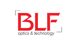 Blf Optik Teknoloji Sanayi Anonim Şirketi | Ulutek Partnerim
