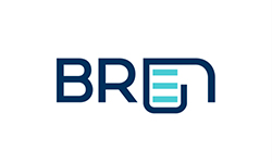Bren İleri Teknoloji Enerji A.Ş. | Ulutek Partnerim