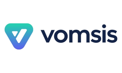 Vomsis Ödeme Kuruluşu A.Ş. | Ulutek Partnerim