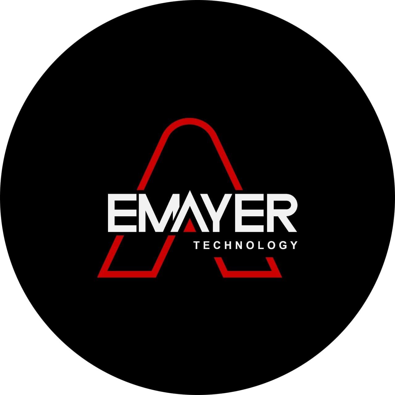 Emayer Makine İmalat Sanayi Ve Ticaret Ltd.Şti. | Ulutek Partnerim