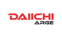 Daııchı Elektronik Sanayi Ve Ticaret A.Ş. | Ulutek Partnerim