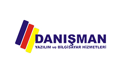 Danışman Bilgisayar - Kemal Aksoy | Ulutek Partnerim