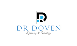 Dr Doven Mühendislik Ve Teknoloji A.Ş. | Ulutek Partnerim