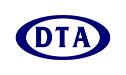 Dta Mühendislik | Ulutek Partnerim