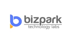 Bizpark Bilişim Sanayi Ve Ticaret Ltd. Şti. | Ulutek Partnerim