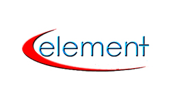 Element Bilgisayar Yazılım Donanım Müşavirlik Ve Destek Hizmetleri San Ve Tic. Ltd. Şti. | Ulutek Partnerim