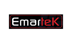 Emartek Makine Otomasyon Yazılım Ve Mühendislik Ltd. Şti. | Ulutek Partnerim