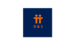 Erhan Şengel - Dad&Sons Software | Ulutek Partnerim