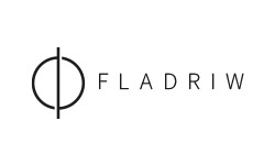 Fladrıw Bilişim | Ulutek Partnerim