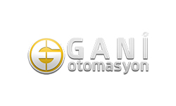 Gani Otomasyon | Ulutek Partnerim