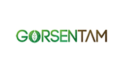 Görsentam Tarım Teknolojileri Arge Sanayi Ve Ticaret Ltd. Şti. | Ulutek Partnerim