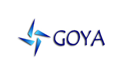 Goya Ar-Ge Danışmanlık Gıda Veteriner Hizmetleri Bilişim Eğitim Tasarım San. Ve Tic. Ltd. Şti. | Ulutek Partnerim