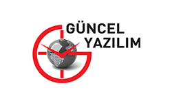 Güncel Ar-Ge Teknoloji Geliştirme Yazılım Danışmanlık San.Tic.Koll. Şti-Mustafa Taşdelen Ve Ortaklar | Ulutek Partnerim
