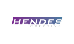 Hendes Creatıve Makina Tasarım Mühendislik Proje Danışmanlık San. Ve Tic. Ltd. Şti. | Ulutek Partnerim