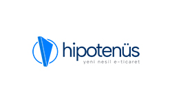 Hipotenüs Elektronik Ticaret Ve Yazılım Teknolojileri A.Ş. | Ulutek Partnerim