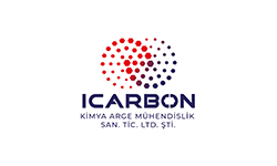 Icarbon Kimya Arge Mühendislik Sanayi Ve Ticaret Ltd. Şti. | Ulutek Partnerim