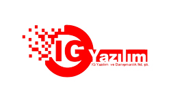 I.G Bilgisayar Ve Yazılım Hizmetleri Sanayi Ve Ticaret Limited Şirketi | Ulutek Partnerim
