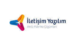 İletişim Bilgisayar Yazılım Sistemleri İhr. İth. San. Ve Tic. Aş. | Ulutek Partnerim