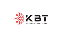 Kbt Bilişim Yazılım Hizmetleri Ltd. Şti. | Ulutek Partnerim