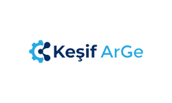 Keşif Akıllı Teknolojiler Elektronik Yazılım Makina Danışmanlık Sanayi Ve Ticaret A.Ş  | Ulutek Partnerim