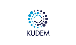Kudem Makina A.Ş. | Ulutek Partnerim