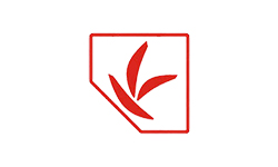 Kul Elektronik Sanayi Ve Ticaret Limited Şirketi | Ulutek Partnerim