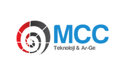 Mcc Tech | Ulutek Partnerim