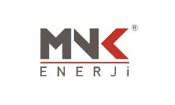 Mnk Enerji Kazan Sistemleri Makine San. Ltd.Şti | Ulutek Partnerim