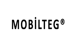 Mobilteg Mobil Bilişim Teknolojileri Grubu Sanayi Ve Ticaret Limited Şirketi | Ulutek Partnerim
