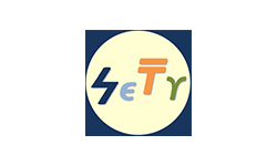 Nety Arge Elektronik Bilgisayar Yazılım Medya Kimya San. Ve Tic. Ltd. Şti. | Ulutek Partnerim