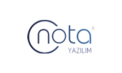 Nota Yazılım Bilgisayar Danışmanlık Eğitim Elektronik Reklamcılık Yayıncılık Hizm.San.Ve Tic.Paz.Ltd | Ulutek Partnerim