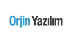 Orjin Yazılım | Ulutek Partnerim