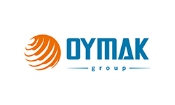 Oymak Yazılım | Ulutek Partnerim