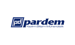 Pardem Yazılım Bilişim Mühendislik Ltd. Şti. | Ulutek Partnerim