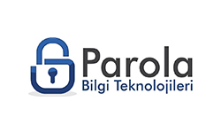 Parola Bilgi Teknolojileri Dan. Yaz. Eğt. San. Tic. Ltd. Şti. | Ulutek Partnerim