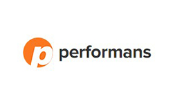 Performans İletişim Ve Teknoloji Hizmetleri Ltd. Şti. | Ulutek Partnerim