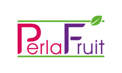 Perla Fruit Gıda Sanayi Ve Ticaret A.Ş. | Ulutek Partnerim