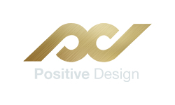 Positive Dizayn Mühendislik Ve Teknoloji Geliştirme Sanayi Ve Ticaret Limited Şirketi | Ulutek Partnerim