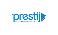 Prestij Bilgi Sistemleri Arge A.Ş. | Ulutek Partnerim