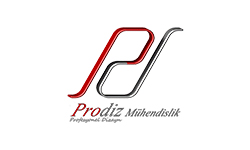 Prodiz Makine Bilişim Müh. Enr. İnş. Hizm. San. Ve Tic. Ltd. Şti. | Ulutek Partnerim