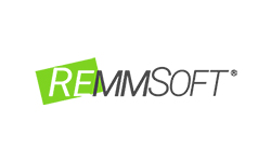 Remmsoft - Tanser Çobanoğlu | Ulutek Partnerim