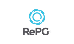 Repg Enerji Sistemleri Sanayi Ve Ticaret Limited Şirketi | Ulutek Partnerim