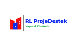Rl Proje Destek Danışmanlık Mühendislik Yazılım Hizmetleri Sanayi Ve Ticaret Limited Şirketi | Ulutek Partnerim