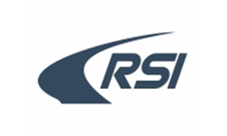 Rsi Mühendislik Raylı Sistem Teknolojileri Ticaret Ve Sanayi Limited Şirketi | Ulutek Partnerim